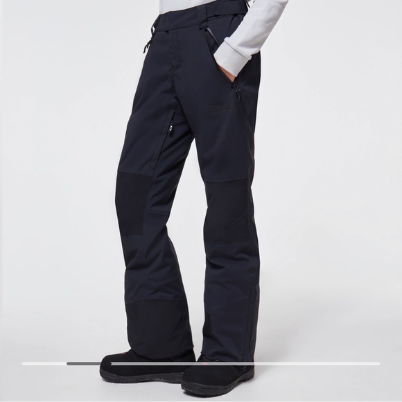 Oakley Other - Oakley Women's Insulated Pant